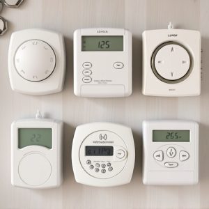 personal-alarms-640x480-64522768.jpeg