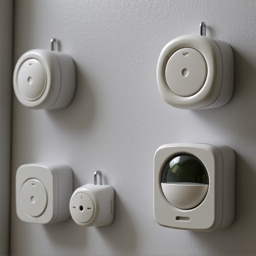 personal-alarms-640x480-64632092.jpeg