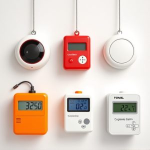 personal-alarms-640x480-64744298.jpeg