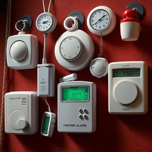 personal-alarms-640x480-6498904.jpeg