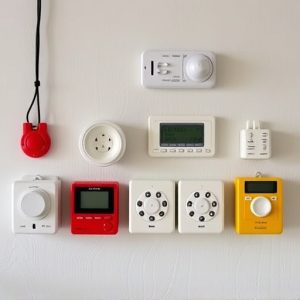 personal-alarms-640x480-65306016.jpeg