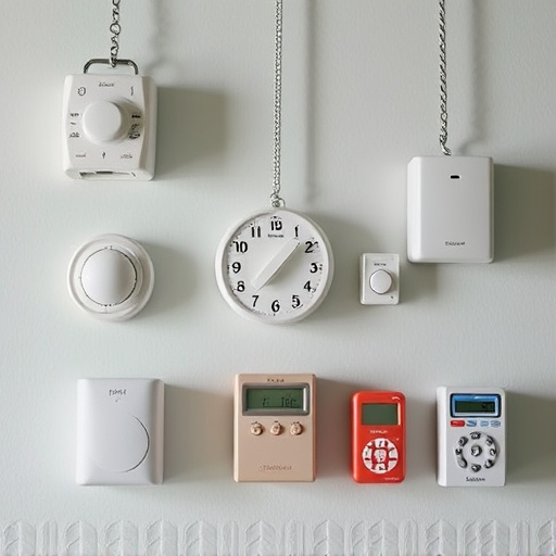 personal-alarms-640x480-66191594.jpeg