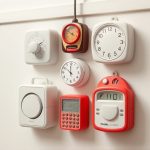 Personal Alarms for Kids: Safety Features on the Go