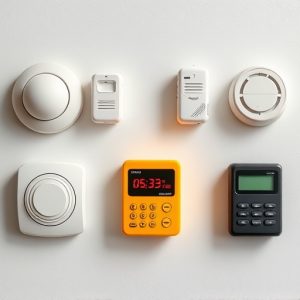 personal-alarms-640x480-67059849.jpeg