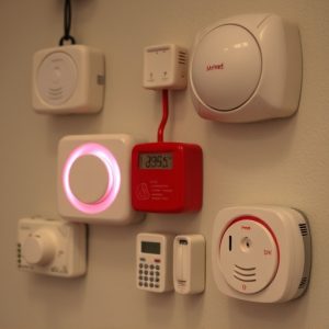 personal-alarms-640x480-67520925.jpeg