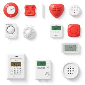 personal-alarms-640x480-67668830.jpeg