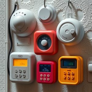 personal-alarms-640x480-68817503.jpeg