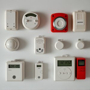 personal-alarms-640x480-68900071.jpeg