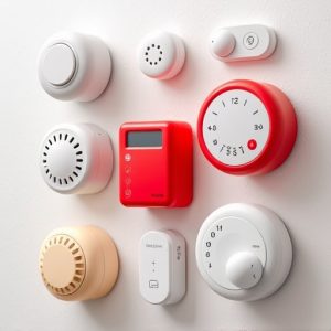 personal-alarms-640x480-69348464.jpeg