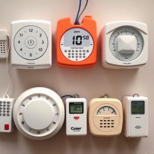 personal-alarms-640x480-69355956.jpeg