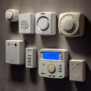 personal-alarms-640x480-69381543.jpeg