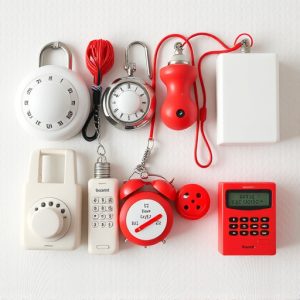 personal-alarms-640x480-69714390.jpeg