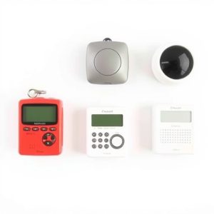 personal-alarms-640x480-70096784.jpeg