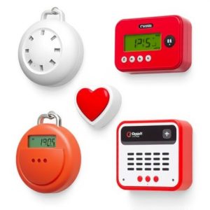 personal-alarms-640x480-71200129.jpeg