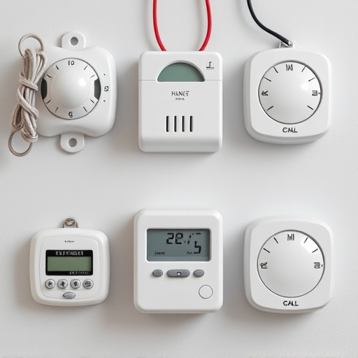 personal-alarms-640x480-71272856.jpeg