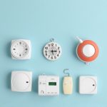 Personal Alarm Apps: Navigating Safety with Low False Alarm Rates