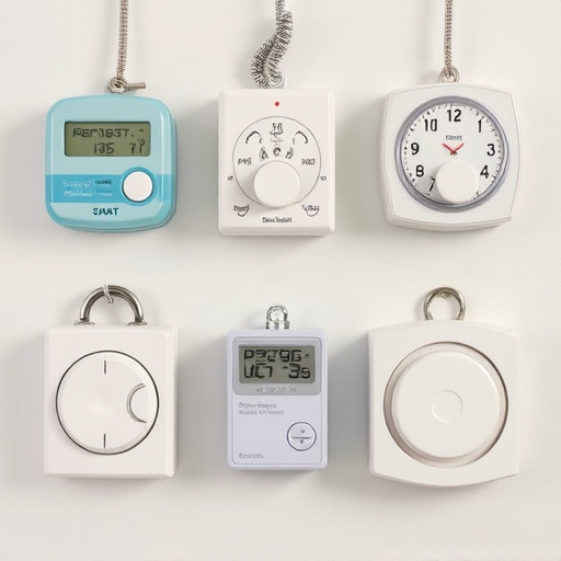 Enhance Runner Safety: Choosing and Using Personal Security Alarms