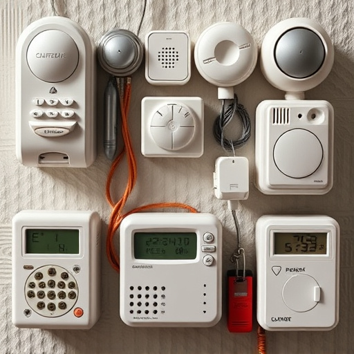 personal-alarms-640x480-72721496.jpeg