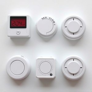 personal-alarms-640x480-72884098.jpeg