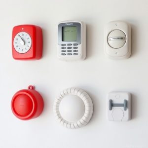 personal-alarms-640x480-73048282.jpeg