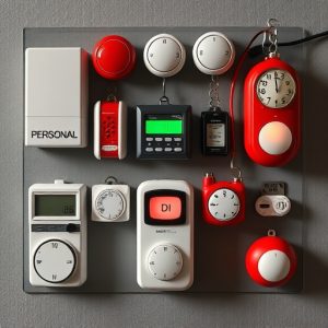 personal-alarms-640x480-7388626.jpeg