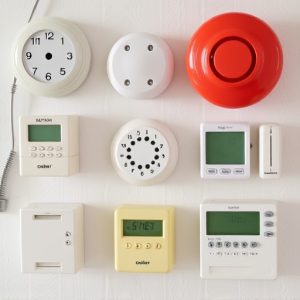 personal-alarms-640x480-74005673.jpeg