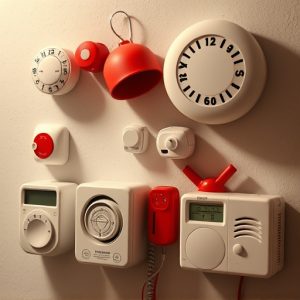 personal-alarms-640x480-74048237.jpeg