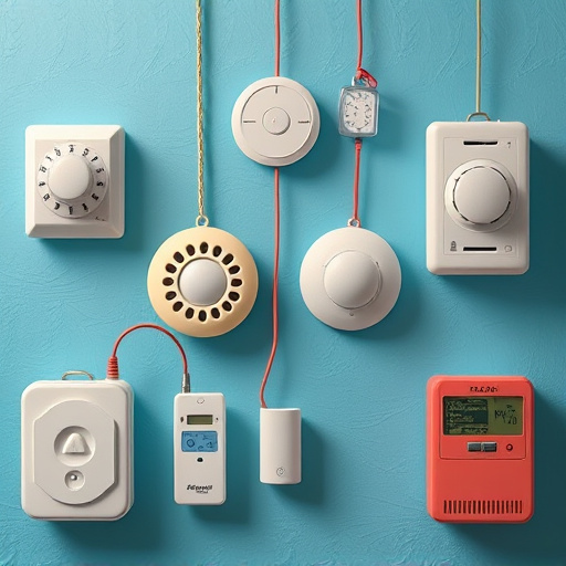 personal-alarms-640x480-74169226.jpeg