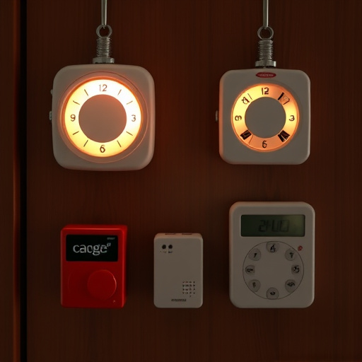 personal-alarms-640x480-74368427.jpeg