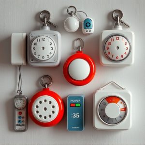 personal-alarms-640x480-75378024.jpeg