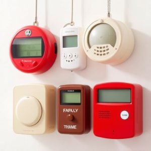 personal-alarms-640x480-75625815.jpeg