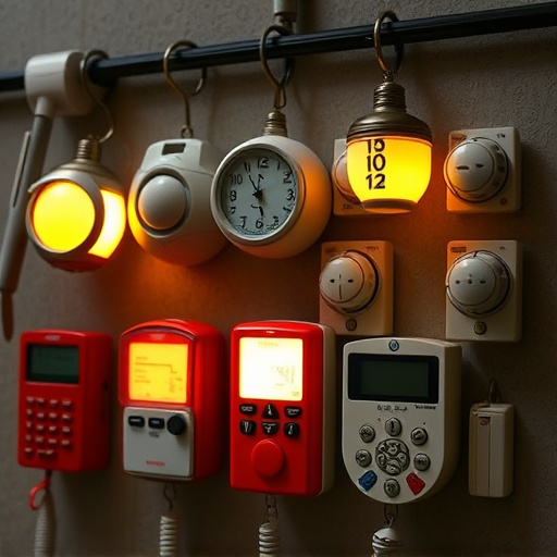 personal-alarms-640x480-75685354.jpeg