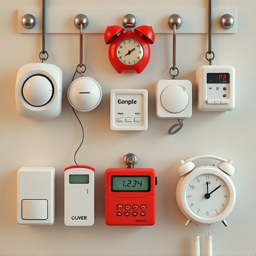 personal-alarms-640x480-75997958.jpeg