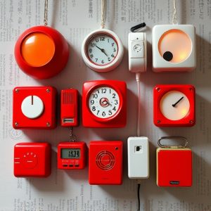 personal-alarms-640x480-76493062.jpeg