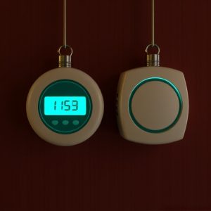 personal-alarms-640x480-7670702.jpeg