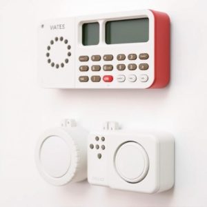 personal-alarms-640x480-76951687.jpeg