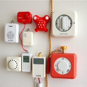 personal-alarms-640x480-77483250.jpeg