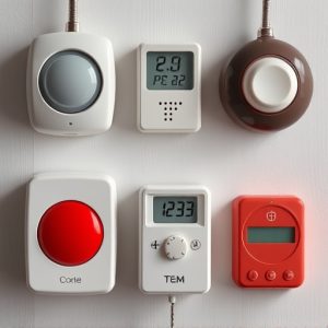 personal-alarms-640x480-78126983.jpeg