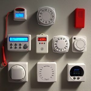 personal-alarms-640x480-78327881.jpeg