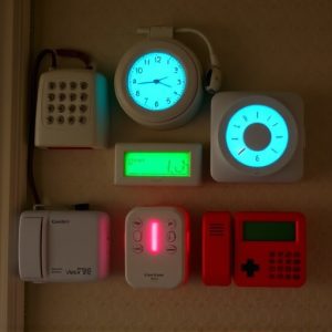 personal-alarms-640x480-78749005.jpeg