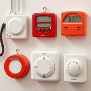 personal-alarms-640x480-78875903.jpeg