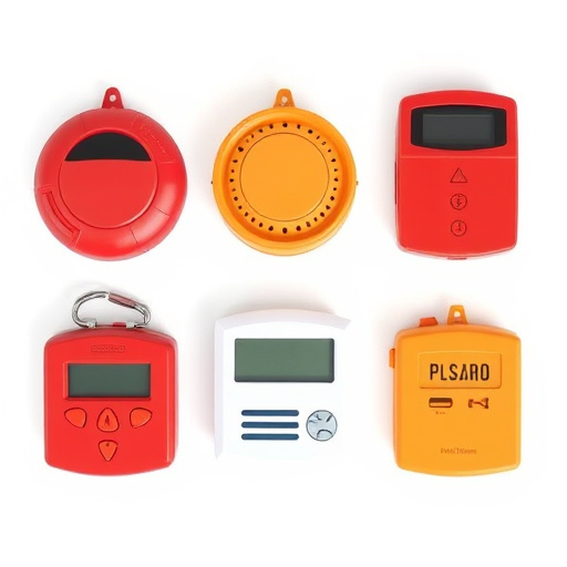 personal-alarms-640x480-79932230.jpeg