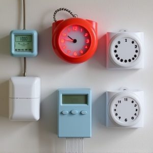 personal-alarms-640x480-80727214.jpeg