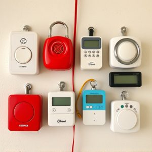 personal-alarms-640x480-80970337.jpeg