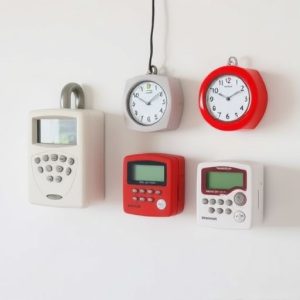 personal-alarms-640x480-81197907.jpeg