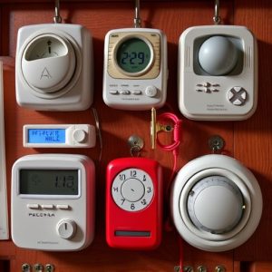 personal-alarms-640x480-81213964.jpeg