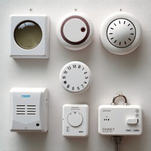 personal-alarms-640x480-81425015.jpeg