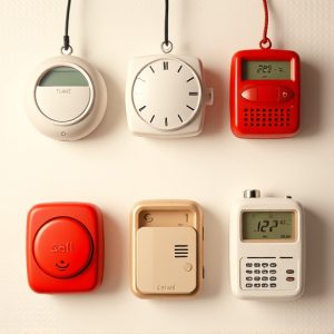 personal-alarms-640x480-81431668.jpeg