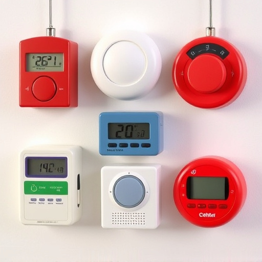 Stay Safe While Running: Mini Personal Alarms for Purse Security