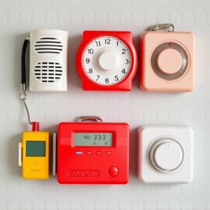 personal-alarms-640x480-81809743.jpeg